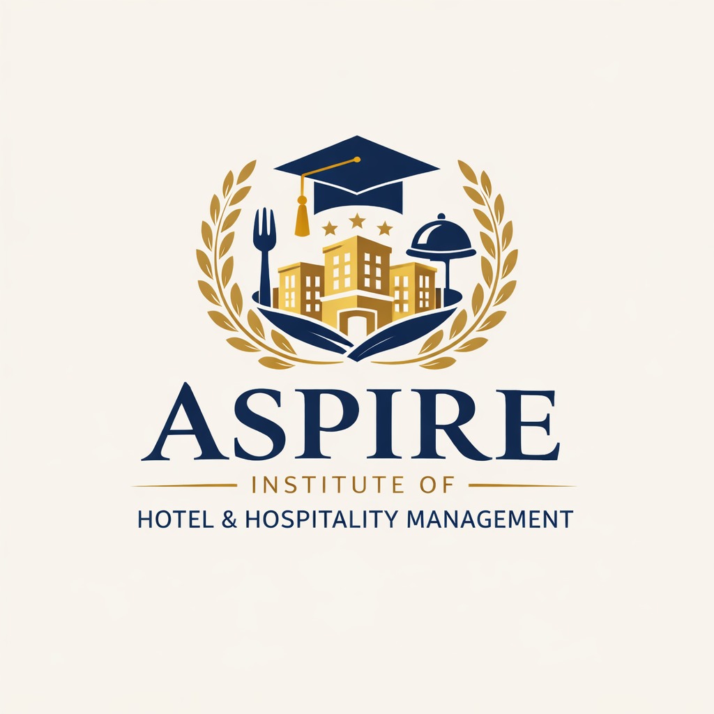 Aspire Institute Logo